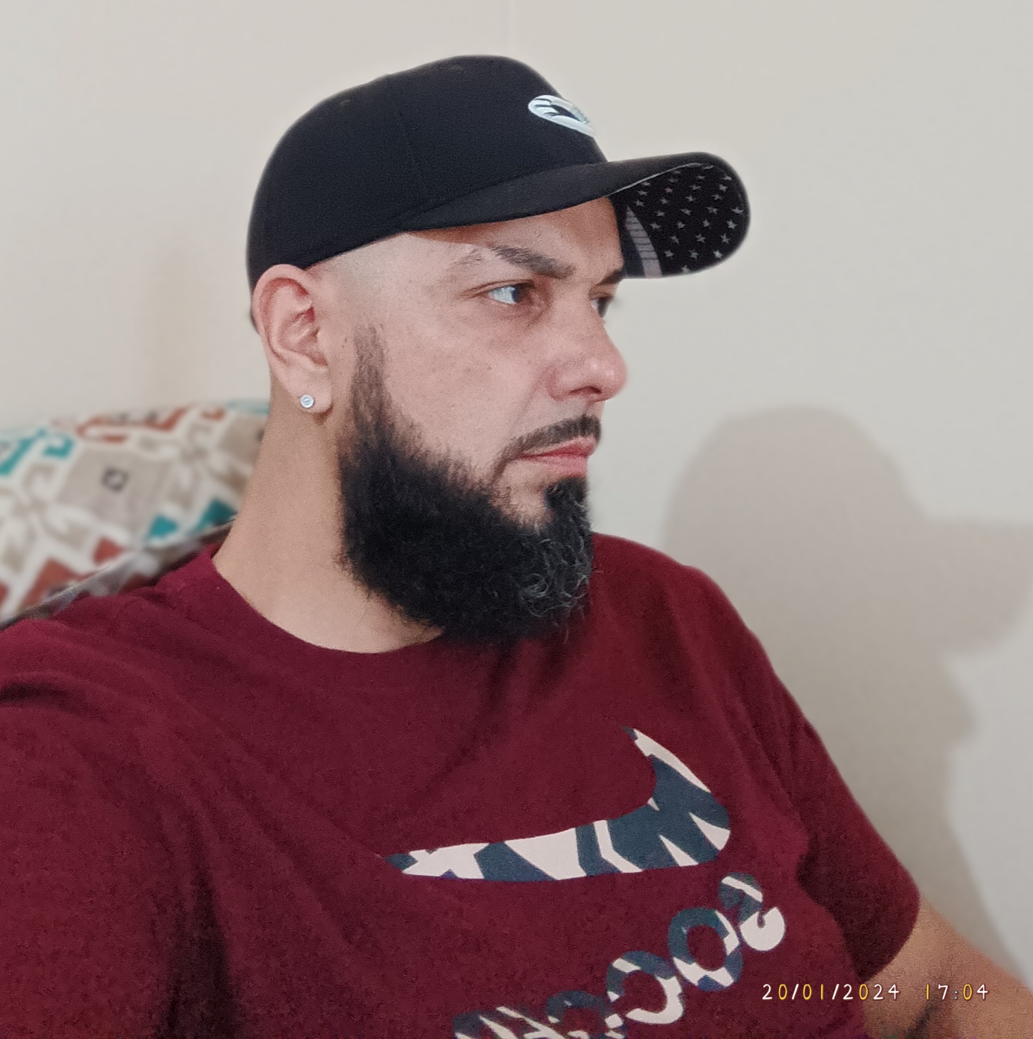 Thiago Souza Lara